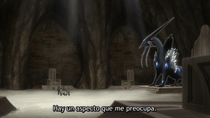 Gundam Build Divers Re:Rise 2nd Season